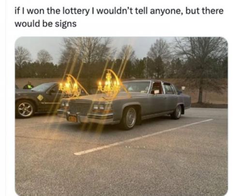415522318 24452278937720717 2298773389909316813 n