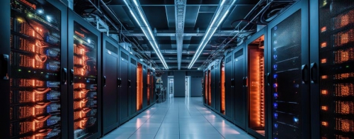 In-Rack-Cooling-vs-In-Row-Cooling-895x350-1