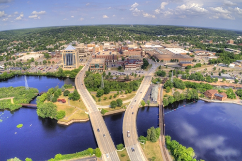 WEB-Downtown-Wausau-Fotolia 216047785-Purchased