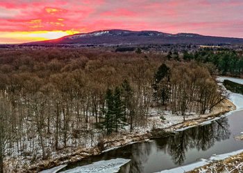 wausau-02